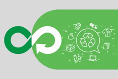 Webinar on "Making Sustainable Packaging Commercially Viable"